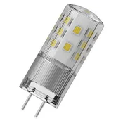 OSRAM LED žarnica GY6.35 3,3 W toplo bela