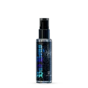 BadBoys dišava za fante 100ml