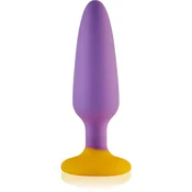 Gardj Europe Bounce Buddy, srednja velikost