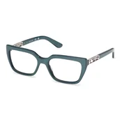 Marciano GM50064 087