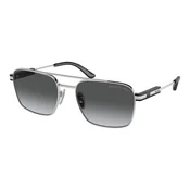 Prada PR67ZS 1BC5W1