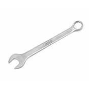 AW TOOLS In v 28 mm ravnem ključu, (21250997)