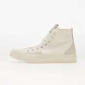Sneakers Converse Chuck 70 Vintage White/ Egret/ Papyrus EUR 38