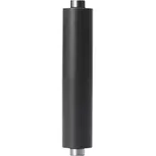 Bambu Lab AMS Driven Support Shaft Assembly - AMS 2 Pro