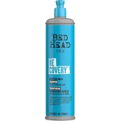 Tigi Bed Head Recovery ( Moisture Rush Shampoo) (Neto kolieina 970 ml)