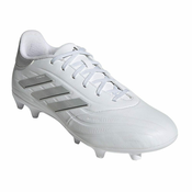 Adidas Čevlji bela 46 2/3 EU Copa Pure.2 League Fg