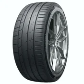 Sailun ATREZZO ZSR2 225/45 R18 95Y