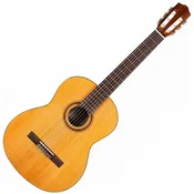 Cordoba C3M 4/4 Natural Klasična kitara (Kot novo)