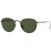 Persol PO5002ST 800131