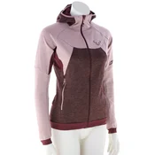 Dynafit Tour Wool Thermal Ženske Športni pulover