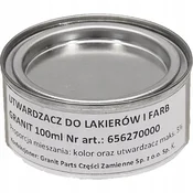 shumee Nemški utrjevalec barv in lakov 100ml 269999