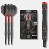 Softdart puščice TARGET/Scope/11
