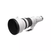 Canon objektiv RF 800mm F/5,6 L IS USM