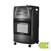 Ardes Boxer Flex AR383F infracrvena plinska peć