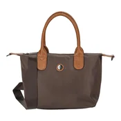 Enrico Benetti Claire 25000 Brown