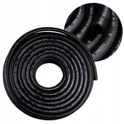 Cev za stisnjen zrak 6,3 x 3,5 mm 20 barov