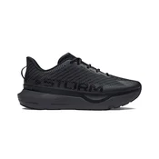 Under Armour UA U Infinite Pro Storm Superge 814819 Črna
