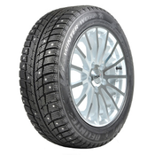 Delinte WD52 ( 205/60 R16 92T, jeevke)