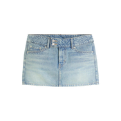 LEVIS  Krilo svetlo modra