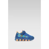 Športna obutev Action Boy CF21213 Modra