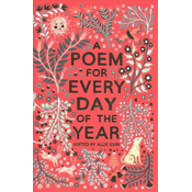 Poem for Every Day of the Year