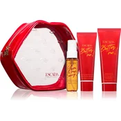 Escada Yum me, Sunny! Set darilni set za ženske