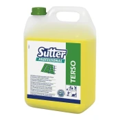 SUTTER Univerzalni deterdžent za cišcenje Terso, 5 l