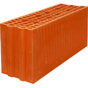 UNIBLOK MEGA 19/50 Unitherm