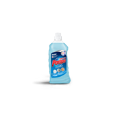 Pompa Sredstvo za cišcenje poda Blue Wave, 1000 ml