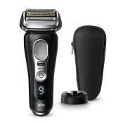 Braun Series 9 PRO 9410s električni brivnik 1 kos