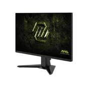 MSI 25 MAG 255F X24 FHD 1920x1080 Rapid IPS 240 Hz gaming monitor