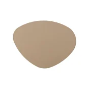 TK Lighting Stenska svetilka STONE SABIA 10705