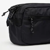 Fjällräven Torbice torbice za vsak dan črna High Coast Hip Pack