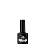 Elixir Prajmer za nokte Extreme Semi gel 803, 8ml