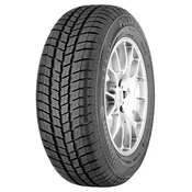 Barum 165/80R13 83T BARUM Polaris 3