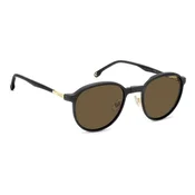 Carrera CA368/C RHL/21