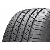 Hankook Dynapro HT RH12 ( LT245/70 R17 119/116S 10PR SBL )