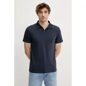 Polo Filippa K