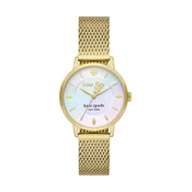 Ura Kate Spade