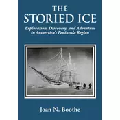 THE STORIED ICE