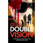 Double Vision