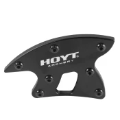 Hoyt Handle Barebow Weight Xceed Plate Set