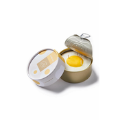Dišeča sveča CandleCan Vanilla Egg
