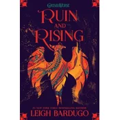 RUIN & RISING
