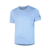UMBRO Funkcionalna majica modra