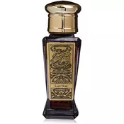 Just Jack LADY NOIR edp 50ml