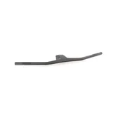 Syncros Fraser iC SL WC -20° Opora krmila