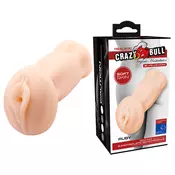 Veštacka vagina