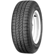 Kenda KR209 Kargotrail 3G ( 165/70 R13 79N)