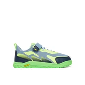 Primigi Superge 1421433 S Pisana